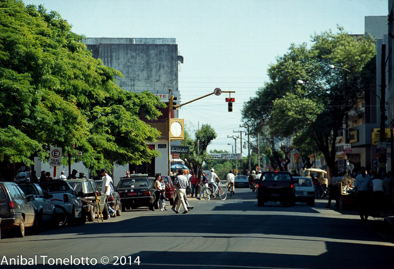 CENTRO 37.jpg
